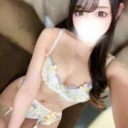 ヒメ日記 2025/03/22 16:01 投稿 さくら 東京メンズボディクリニック TMBC 渋谷店