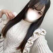 ヒメ日記 2025/03/25 15:02 投稿 さくら 東京メンズボディクリニック TMBC 渋谷店