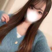 ヒメ日記 2025/04/01 17:06 投稿 さくら 東京メンズボディクリニック TMBC 渋谷店