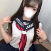 ヒメ日記 2025/04/14 09:39 投稿 さくら 東京メンズボディクリニック TMBC 渋谷店