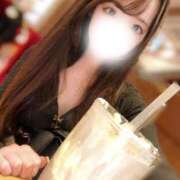 ヒメ日記 2025/04/26 13:42 投稿 さくら 東京メンズボディクリニック TMBC 渋谷店