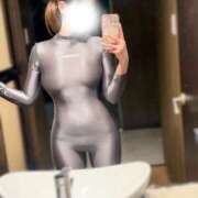 ヒメ日記 2025/04/27 13:12 投稿 さくら 東京メンズボディクリニック TMBC 渋谷店