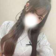 ヒメ日記 2025/04/28 13:35 投稿 さくら 東京メンズボディクリニック TMBC 渋谷店