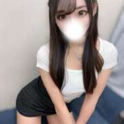 ヒメ日記 2025/04/30 15:43 投稿 さくら 東京メンズボディクリニック TMBC 渋谷店