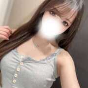 ヒメ日記 2025/05/05 15:25 投稿 さくら 東京メンズボディクリニック TMBC 渋谷店