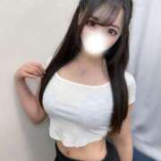 ヒメ日記 2025/05/06 12:48 投稿 さくら 東京メンズボディクリニック TMBC 渋谷店