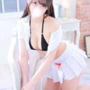 ヒメ日記 2025/05/17 19:11 投稿 さくら 東京メンズボディクリニック TMBC 渋谷店