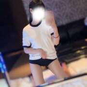 ヒメ日記 2025/05/27 16:01 投稿 さくら 東京メンズボディクリニック TMBC 渋谷店