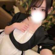 ヒメ日記 2025/05/29 14:09 投稿 さくら 東京メンズボディクリニック TMBC 渋谷店