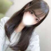 ヒメ日記 2025/06/04 20:30 投稿 さくら 東京メンズボディクリニック TMBC 渋谷店