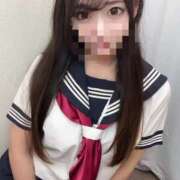 ヒメ日記 2025/06/13 14:50 投稿 さくら 東京メンズボディクリニック TMBC 渋谷店