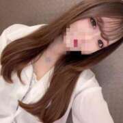 ヒメ日記 2025/06/14 12:27 投稿 さくら 東京メンズボディクリニック TMBC 渋谷店