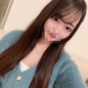 ヒメ日記 2025/06/15 19:57 投稿 さくら 東京メンズボディクリニック TMBC 渋谷店