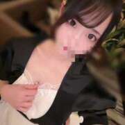 ヒメ日記 2025/06/18 12:27 投稿 さくら 東京メンズボディクリニック TMBC 渋谷店