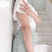 ヒメ日記 2025/06/19 03:07 投稿 さくら 東京メンズボディクリニック TMBC 渋谷店