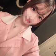 ヒメ日記 2025/06/28 19:47 投稿 さくら 東京メンズボディクリニック TMBC 渋谷店