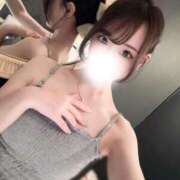 ヒメ日記 2025/06/29 13:16 投稿 さくら 東京メンズボディクリニック TMBC 渋谷店