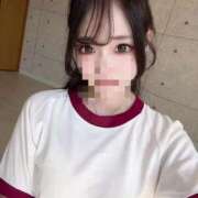 ヒメ日記 2025/07/03 11:27 投稿 さくら 東京メンズボディクリニック TMBC 渋谷店