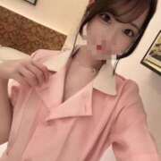 ヒメ日記 2025/07/06 11:57 投稿 さくら 東京メンズボディクリニック TMBC 渋谷店