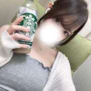 ヒメ日記 2025/07/09 15:08 投稿 さくら 東京メンズボディクリニック TMBC 渋谷店