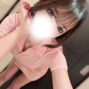 ヒメ日記 2025/07/10 11:40 投稿 さくら 東京メンズボディクリニック TMBC 渋谷店