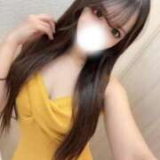 ヒメ日記 2025/07/11 16:27 投稿 さくら 東京メンズボディクリニック TMBC 渋谷店