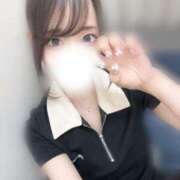 ヒメ日記 2025/07/16 14:42 投稿 さくら 東京メンズボディクリニック TMBC 渋谷店