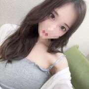 ヒメ日記 2025/07/19 00:02 投稿 さくら 東京メンズボディクリニック TMBC 渋谷店