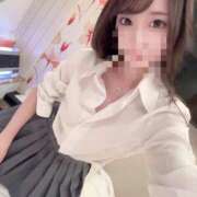 ヒメ日記 2025/07/25 10:52 投稿 さくら 東京メンズボディクリニック TMBC 渋谷店