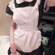 ヒメ日記 2025/07/31 17:17 投稿 さくら 東京メンズボディクリニック TMBC 渋谷店