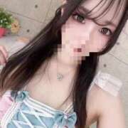 ヒメ日記 2025/08/01 12:22 投稿 さくら 東京メンズボディクリニック TMBC 渋谷店