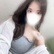 ヒメ日記 2025/08/01 23:52 投稿 さくら 東京メンズボディクリニック TMBC 渋谷店