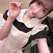 ヒメ日記 2025/08/05 09:42 投稿 さくら 東京メンズボディクリニック TMBC 渋谷店