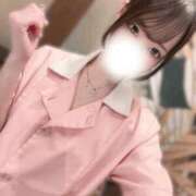 ヒメ日記 2025/08/06 17:12 投稿 さくら 東京メンズボディクリニック TMBC 渋谷店