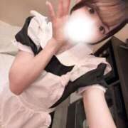 ヒメ日記 2025/08/09 13:22 投稿 さくら 東京メンズボディクリニック TMBC 渋谷店