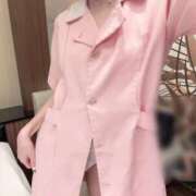 ヒメ日記 2025/08/10 10:22 投稿 さくら 東京メンズボディクリニック TMBC 渋谷店