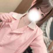 ヒメ日記 2025/08/11 12:52 投稿 さくら 東京メンズボディクリニック TMBC 渋谷店