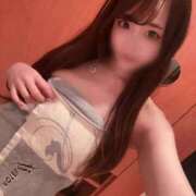 ヒメ日記 2025/08/15 23:03 投稿 さくら 東京メンズボディクリニック TMBC 渋谷店