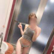 ヒメ日記 2025/08/17 22:46 投稿 さくら 東京メンズボディクリニック TMBC 渋谷店