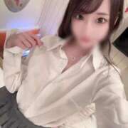 ヒメ日記 2025/08/20 16:52 投稿 さくら 東京メンズボディクリニック TMBC 渋谷店