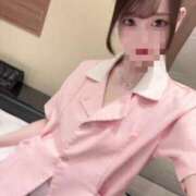 ヒメ日記 2025/08/27 00:57 投稿 さくら 東京メンズボディクリニック TMBC 渋谷店