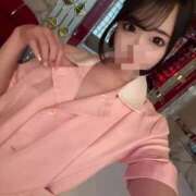 ヒメ日記 2025/08/27 12:32 投稿 さくら 東京メンズボディクリニック TMBC 渋谷店