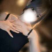 ヒメ日記 2025/08/30 13:12 投稿 さくら 東京メンズボディクリニック TMBC 渋谷店