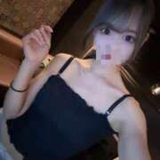 ヒメ日記 2025/09/01 10:50 投稿 さくら 東京メンズボディクリニック TMBC 渋谷店