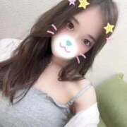 ヒメ日記 2025/09/03 09:20 投稿 さくら 東京メンズボディクリニック TMBC 渋谷店