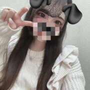 ヒメ日記 2025/09/03 22:30 投稿 さくら 東京メンズボディクリニック TMBC 渋谷店