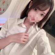 ヒメ日記 2025/09/07 09:20 投稿 さくら 東京メンズボディクリニック TMBC 渋谷店