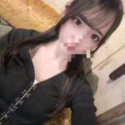 ヒメ日記 2025/09/08 09:03 投稿 さくら 東京メンズボディクリニック TMBC 渋谷店