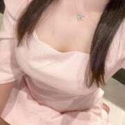 ヒメ日記 2025/09/09 11:53 投稿 さくら 東京メンズボディクリニック TMBC 渋谷店