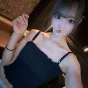 ヒメ日記 2025/09/10 10:53 投稿 さくら 東京メンズボディクリニック TMBC 渋谷店